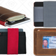 Illustration for article titled These Are the Four Best Front Pocket Wallets